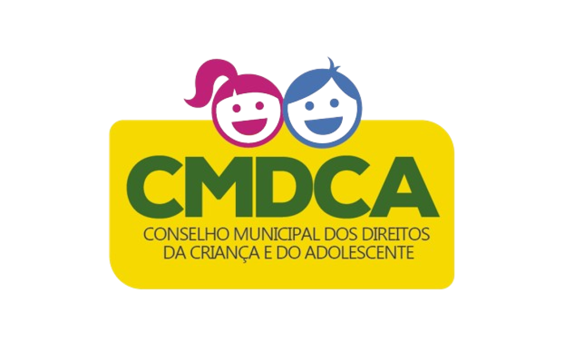 Aberta seleção para adolescentes participarem do Conselho Municipal dos Direitos da Criança e do Adolescente