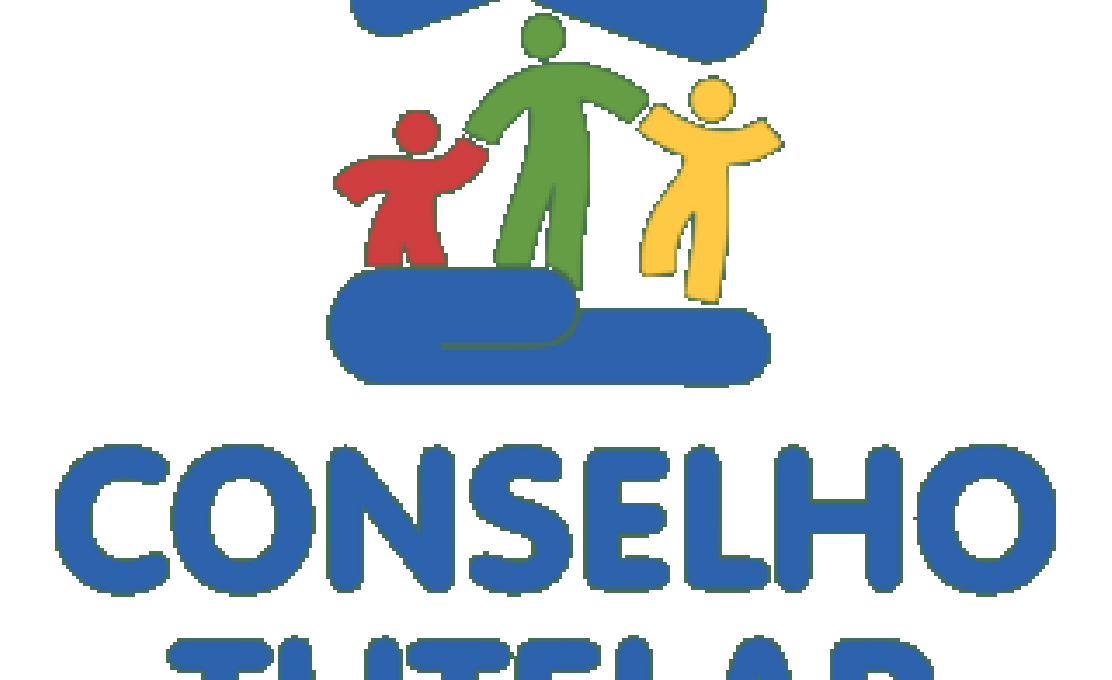Eleição  Conselho Tutelar