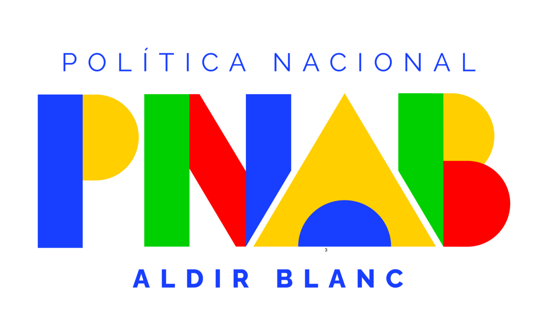 CHAMAMENTO PUBLICO -  ALDIR BLANC