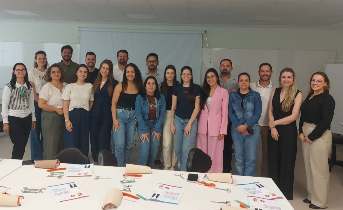 Implanon: novo contraceptivo de longa duração já está disponível na rede municipal de saúde