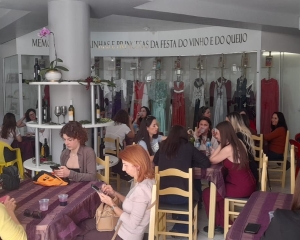 7_(859).jpg
