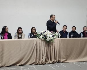 entrega2.jpg