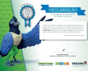 foto-industria.jpg