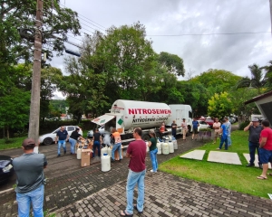 hidro2_(521).jpg