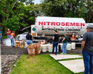 hidro6.jpg